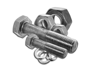 Screws PNG-3034